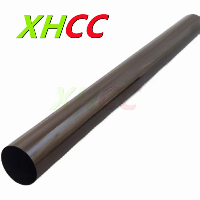 

1 шт. Пленка-втулка для термоблока AE01-0110 для Ricoh IMC4500 5500 6000 3000 3500 2000 MPC501SP C4503 5503 6003 4504 5504 6004