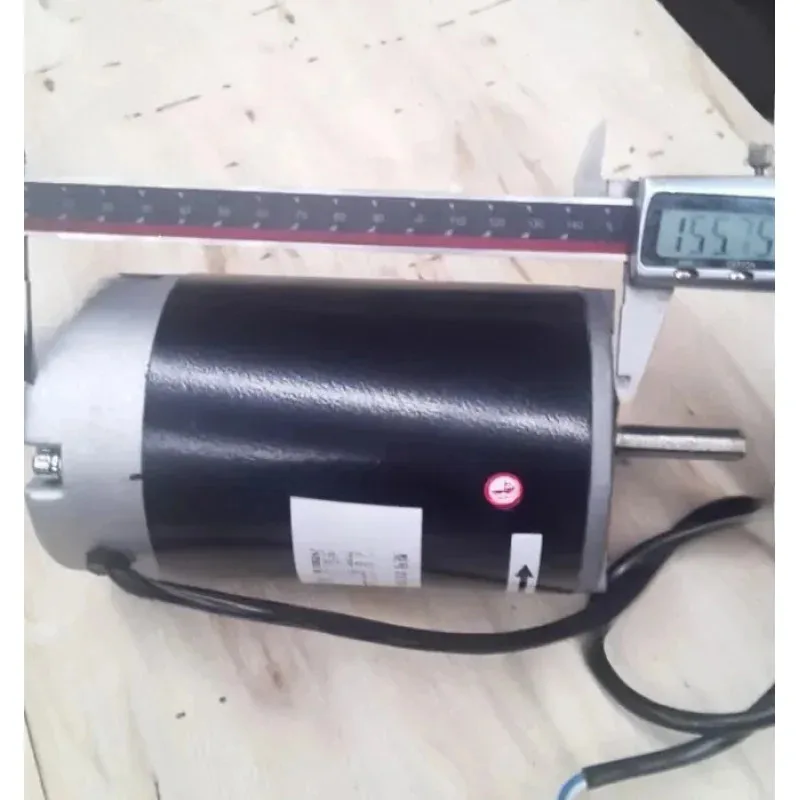 450W 600W 750W 1100…