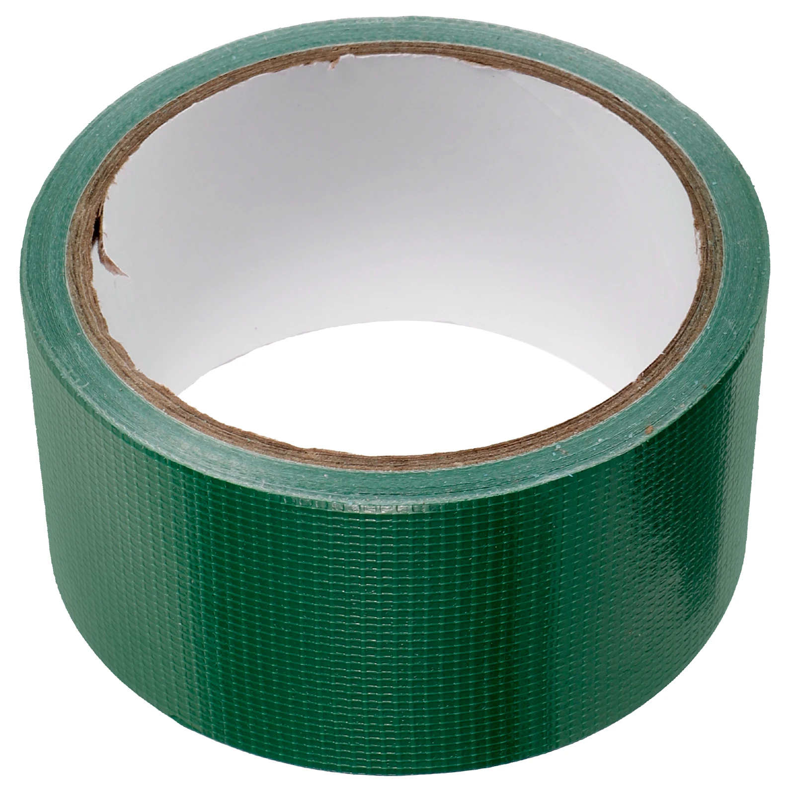

Green 48mmx10m Waterproof Tape for Tent Truck Tarp Greenhouse Repair Kits Cover Patch Fiberglass Reinforcement