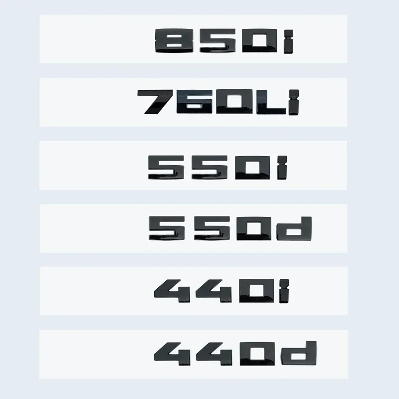 letras-e-numeros-3d-preto-brilhante-etiqueta-do-tronco-do-carro-emblema-para-bmw-8-7-5-4-series-m850i-m760li-m550d-m550i-m440d-m440i-v12-novo
