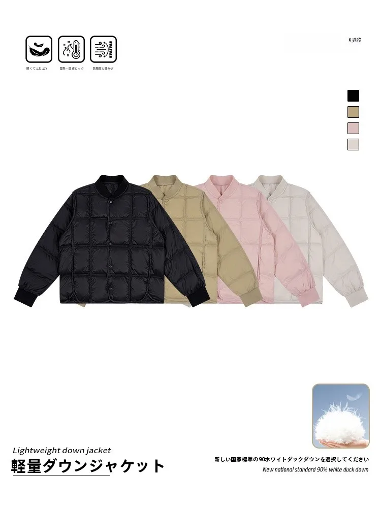 jaet-school-orm-acolchado-ligero-ropa-de-abrigo-informal-para-ninos-con-relleno-de-plumon-fibra-de-poliester-longitud-regular-para-nino