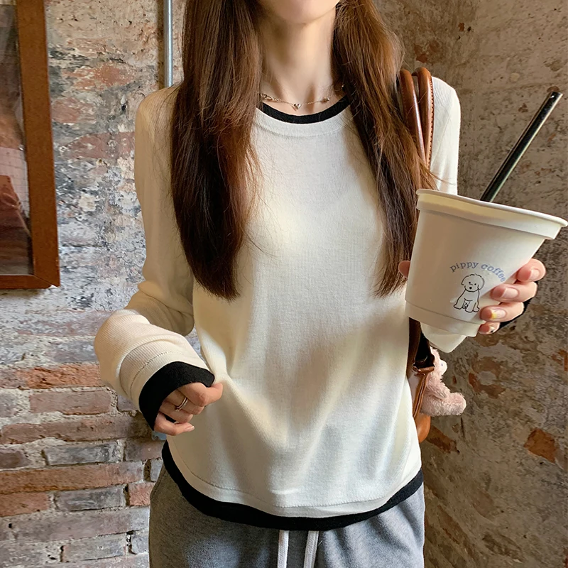 High Quality Autumn Women's Clothing Guangzhou Thirteenth Factory Hangzhou Four Seasons Green New Style Dongguan Fashionable ...