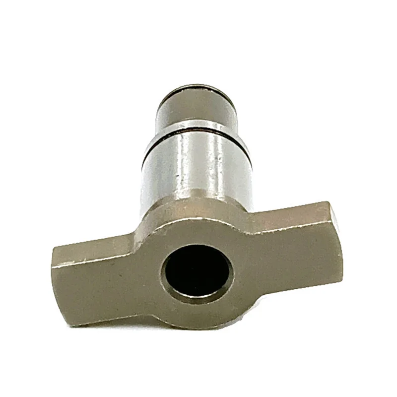 ABAG N439275 N474539 N114621 Impact Anvil Assembly Compatible With For  DCF885 DCF886 DCF827 DCF845 DCF835