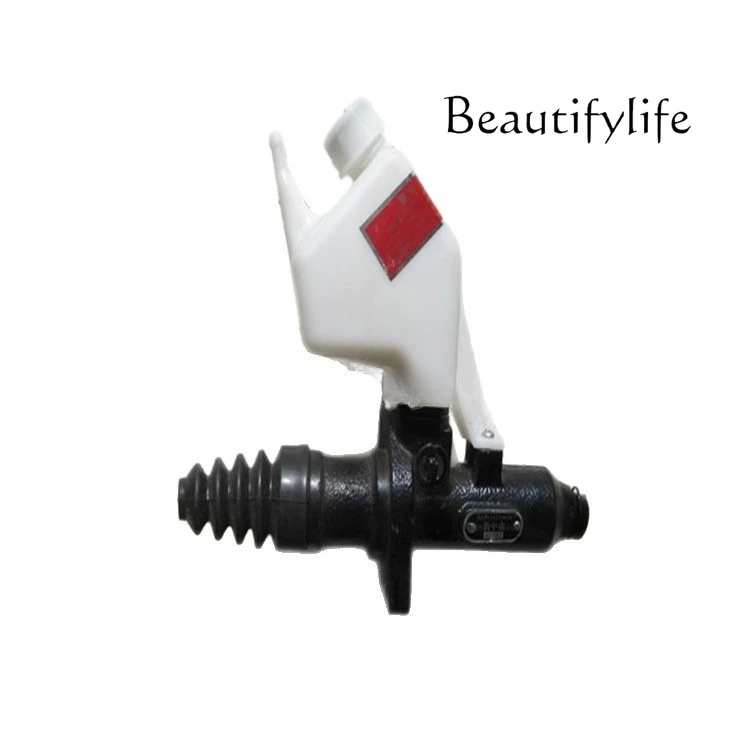 

Supply DZ9114230068 clutch master cylinder