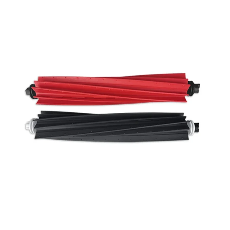 

A61I For Roborock Q8 Max / Q8 Max+ Robot Vacuum Cleaner Parts Main Side Brush HEPA Filter Mop Cloths Rags Dust Bags