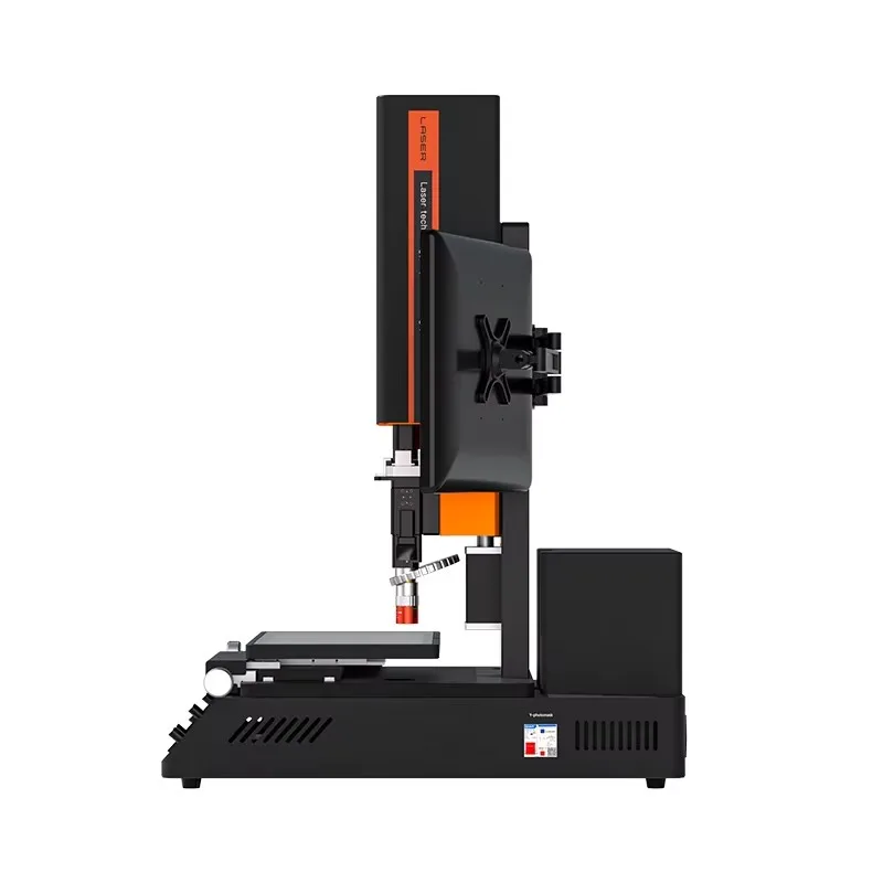 【HOT】TBK 501 Marker Electronic Focus for Precise Marking Footswitch Trigger