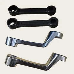 For Mercedes Benz engine wrench 16MM 17MM Auto Repair Mechanic Car Tools Automobiles Parts Accessories