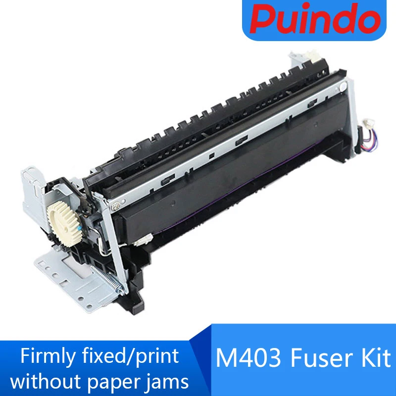 LBP211dn Fuser Unit Assembly Suitable for Canon LBP213dn LBP214dw LBP215x MF421dw MF423dw MF426dw MF429x