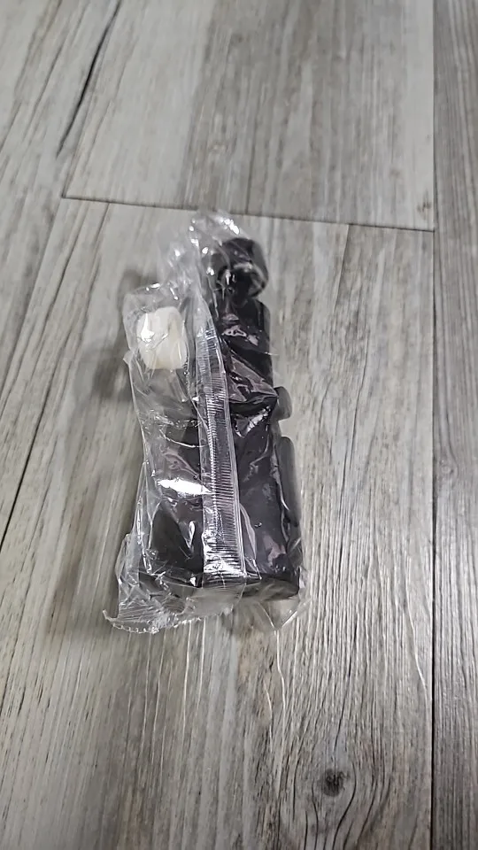 리뷰 사진