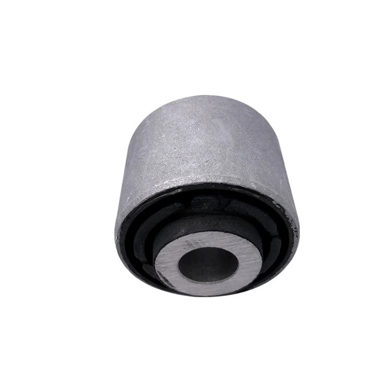 

Suitable for Porsche Cayenne, rear upper track control arm bushing 97033104700