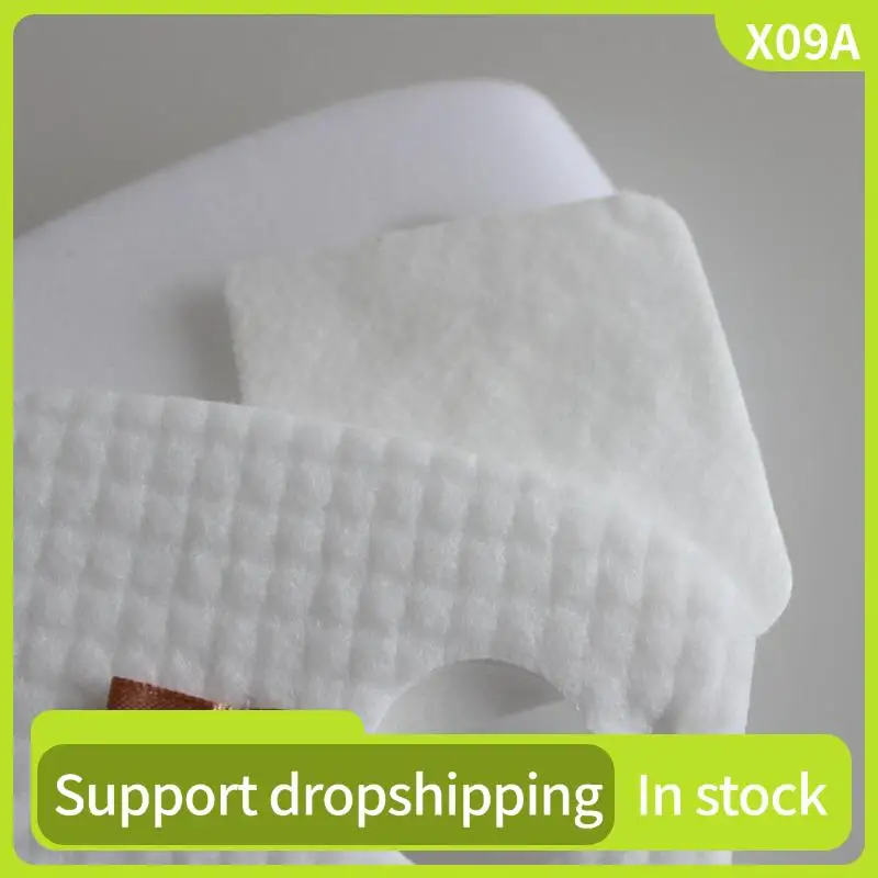 

X09A 80X Pre And Post Filters Kit Replacement For Shark Ro-Cket Duoclean HV380 HV381 HV382 HV380 HV381 HV383 HV384Q HV380W