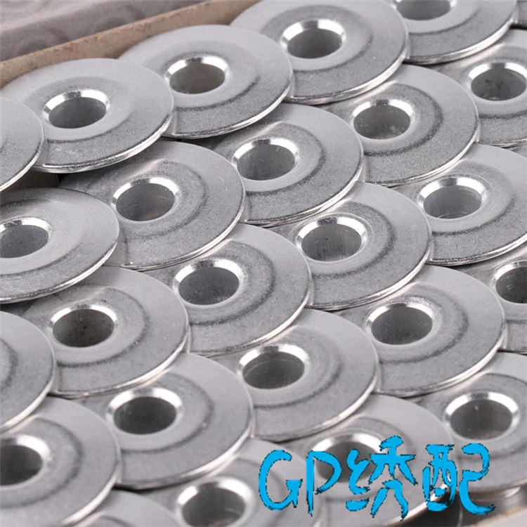 Computer Embroidery Machine Accessories Txk Embroidery Machine Spindle Txk Wire Core High Cost Performance