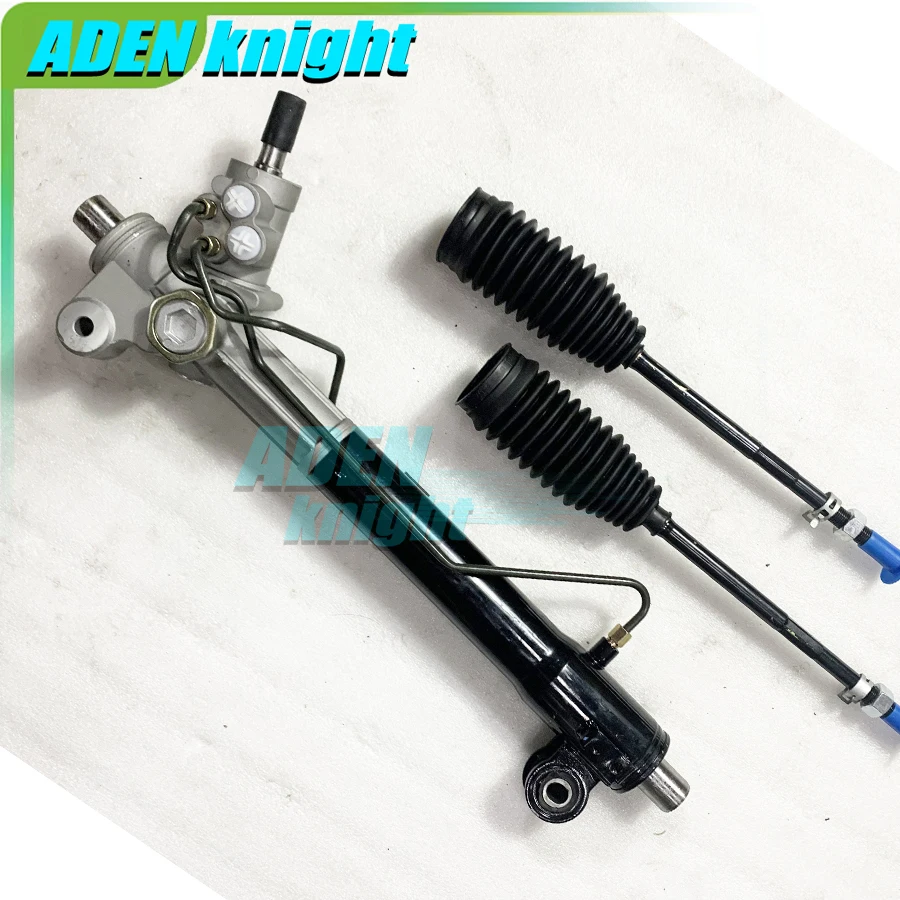 Power Steering Rack Gear Box For Chevrolet Captiva 2011 2012 2013 2014 2015 95026282 95421916