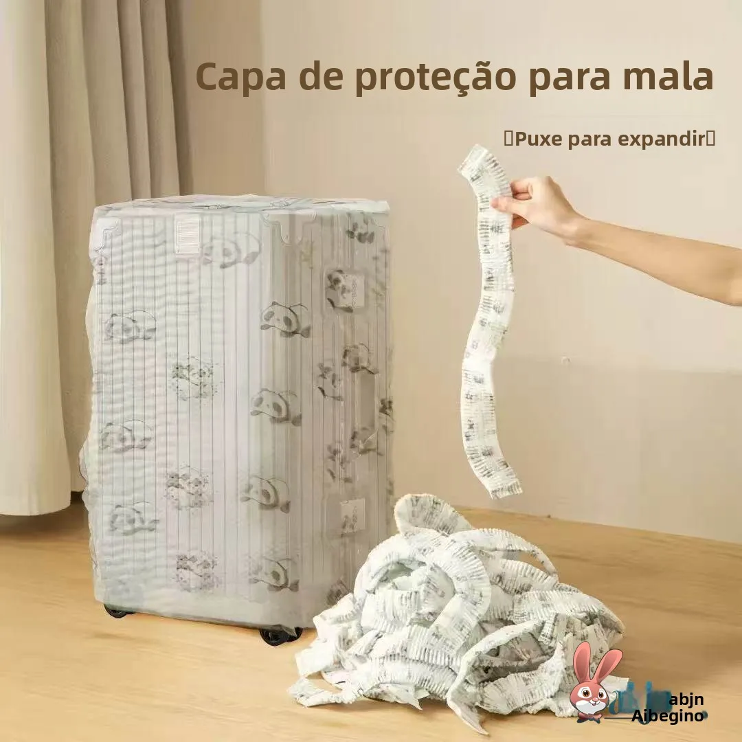 capa-protetora-descartavel-de-tecido-nao-tecido-para-bagagem-de-viagem-a-prova-de-vento-e-chuva-para-malas-de-bordo-e-bolsas