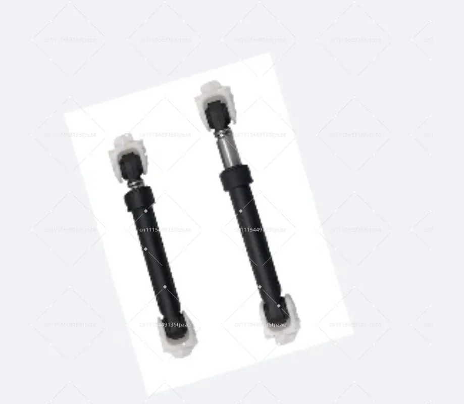 For Whirlpool Drum Washer Shock Absorber Vibration Dampener Balance Bar DG-F90570BH/90870BE
