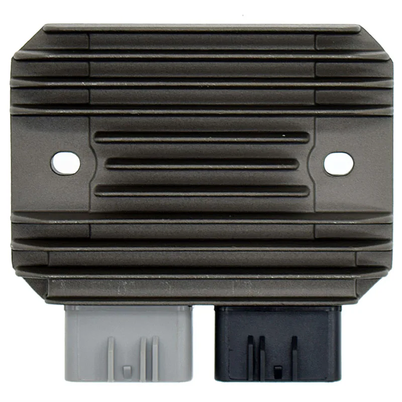 For Kawasaki OEM Number 99999-0377 ,21066-0028 ,21066-0731 ,21066-0730 ,21066-0716 Motorcycle Voltage Regulator Rectifier
