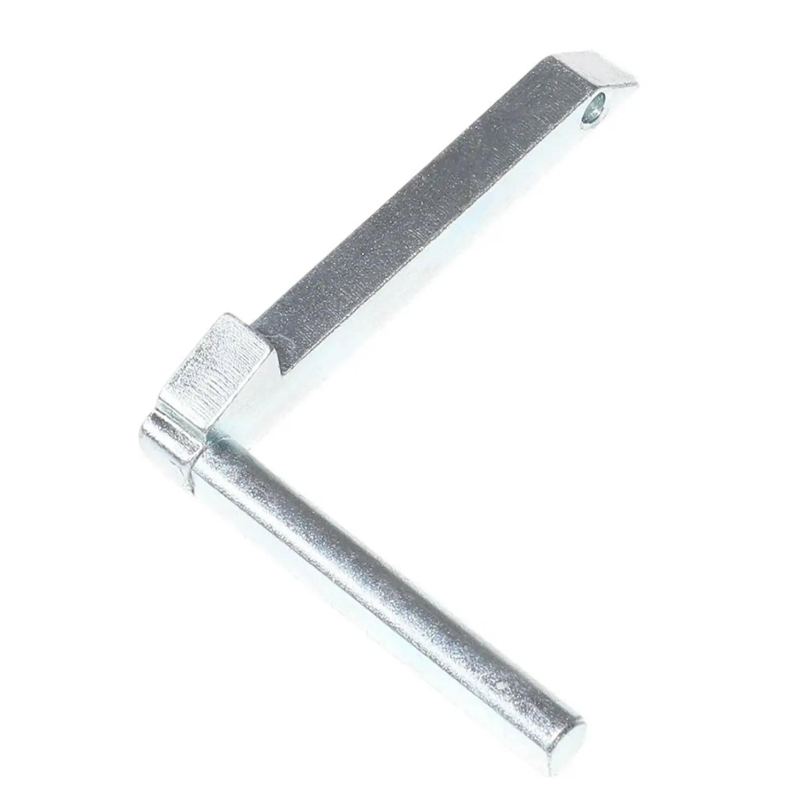 

Engine Camshaft Alignment Timing Tool Replacement Automotive Accessories Premium