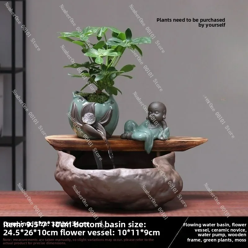 aquarium-de-bureau-creatif-pour-salon-ornement-a-eau-courante-bassin-a-poissons-moderne-a-circulation-continue-table-basse-de-bureau