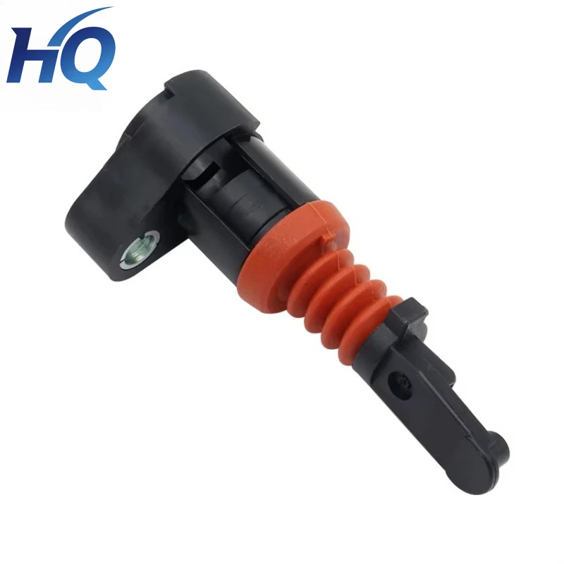

1402701365 Automatic Transmission Shifter Linkage Selector Rod for Mercedes-Benz C230 E430
