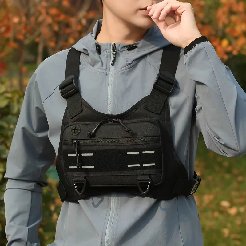 Thumbnail 2 - #51 Best Tactical Backpacks to Buy In 2026