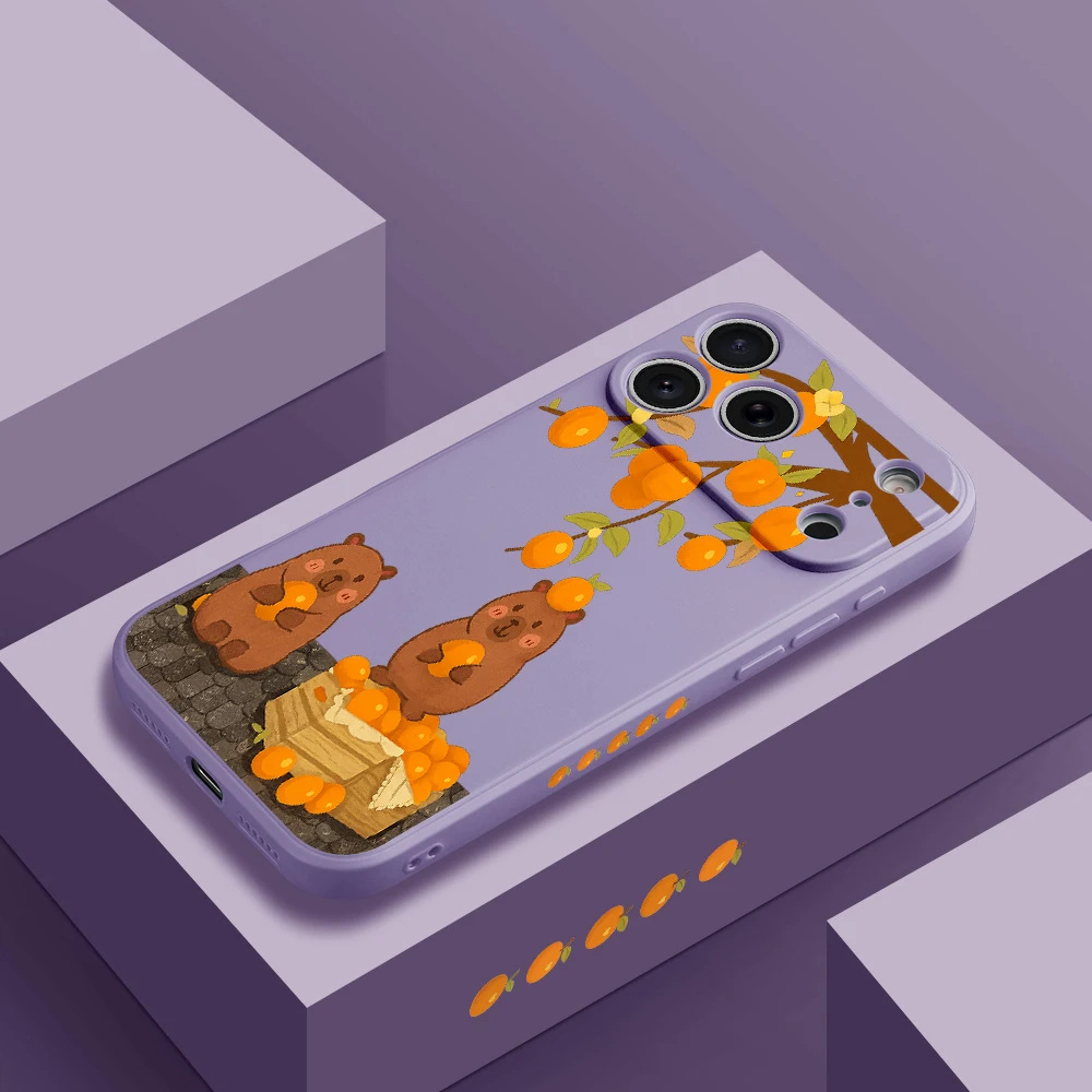 For Iphone17 Promax… - image