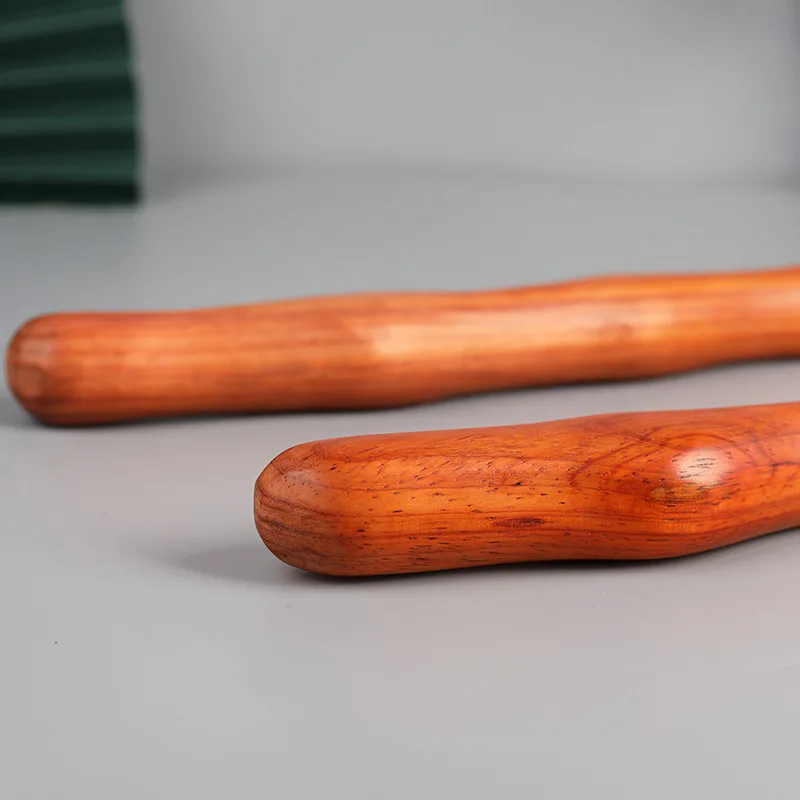 Rosewood Paddle Horse Whip,Deluxe Riding Crop whips,Riding Equestrian Bat Horse Whip