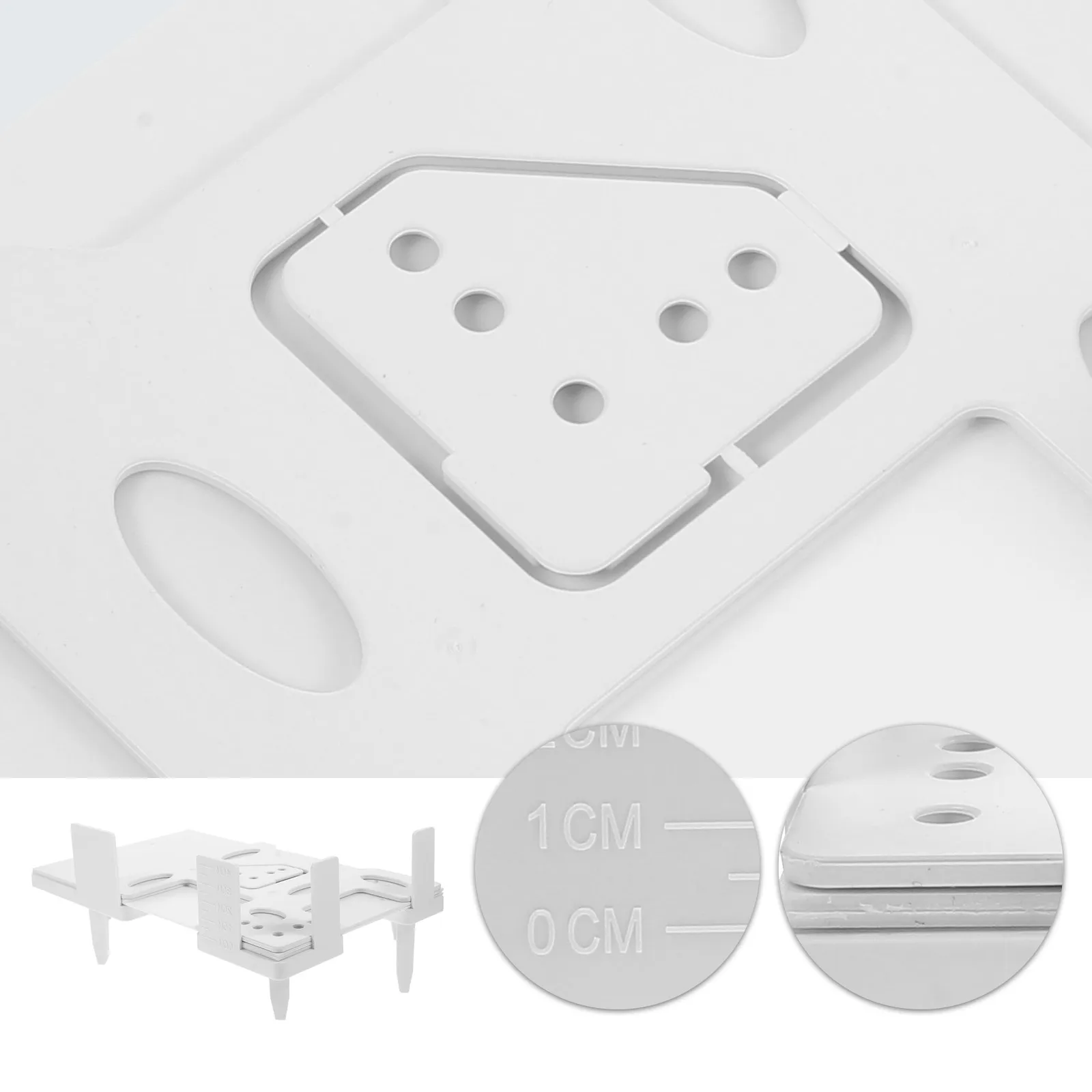 Rechnung Bindung Organizer A5 Multifunktionale Dokument Rechnung Organizer Rack Gutschein Organisation Finishing Rack