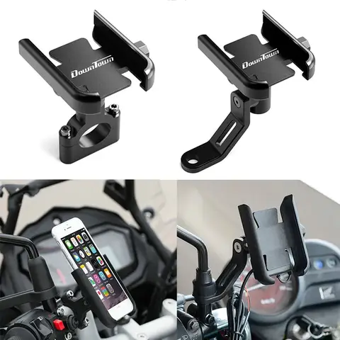 8 best sales किम्को डाउनटाउन 125i - №7