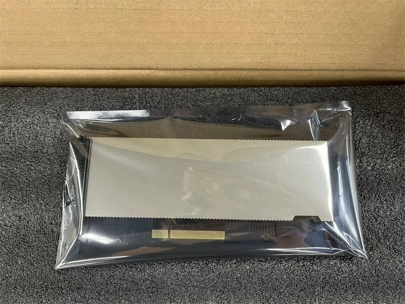 New NVIDIA T esla A2 16G Graphics Card NVIDIA Deep Learning GPU Computing Acceleration Replacement T4