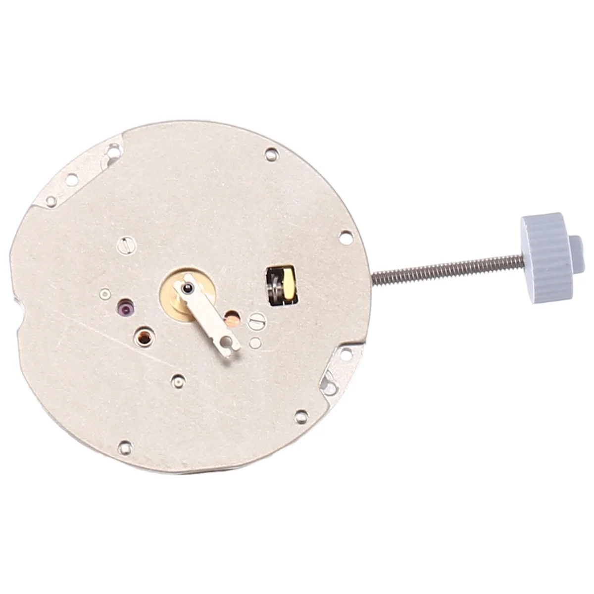 Quartz Watch Movement for Swiss 783 3 Pin Electronic Watch Movement Watch Accessories Parts