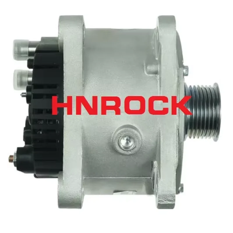NEW HNROCK 12V 155A  ALTERNATOR SG15L013 SG15L020 SG15L027 SG15L034 SG15L035 7711134926 8200138269 8200290220