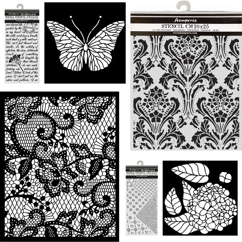 Manuscript Densely …