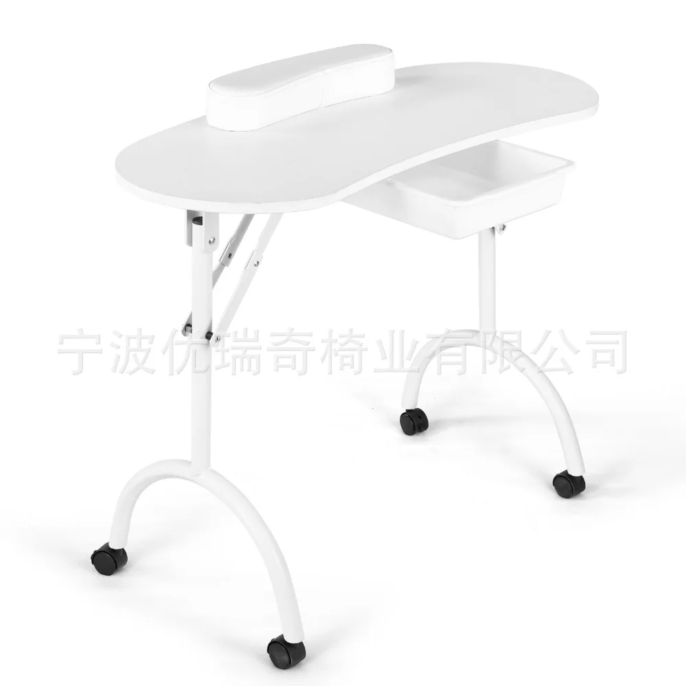 e-commerce source manufacturer supply foldable  Internet celebrity wholesale