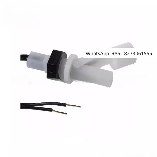 

RSF44Y100RF ПЕРЕКЛЮЧАТЕЛЬ HORZ .6A ПОЛИПРОП