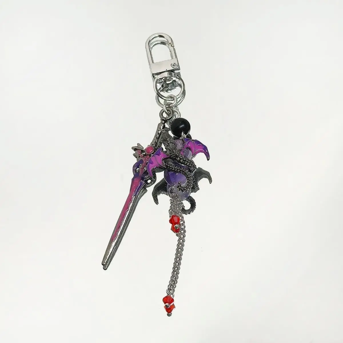 أساور أنيمي جينشين إمباكت دورين قلادة سوار كرتوني إكسسوارات مجوهرات للأولاد هدايا عيد الميلاد التأثيرية #3