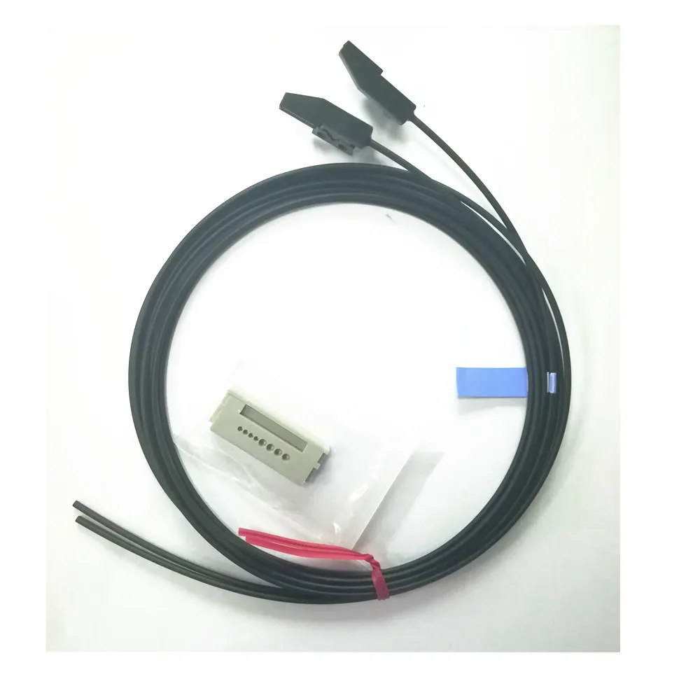 

NXT XPF SPARE PART SENSOR 2MGTCA002600 FIBER