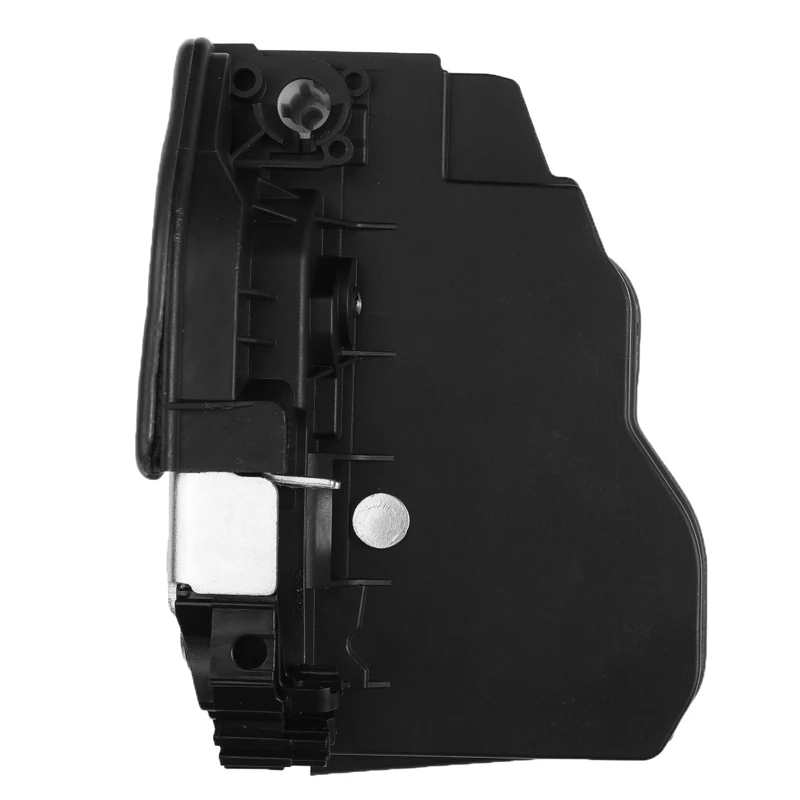 51217202145 Power Türschloss Aktuator Verriegelung Auto für BMW 1 3 5 Serie e60 e87 e90 – Detail 5