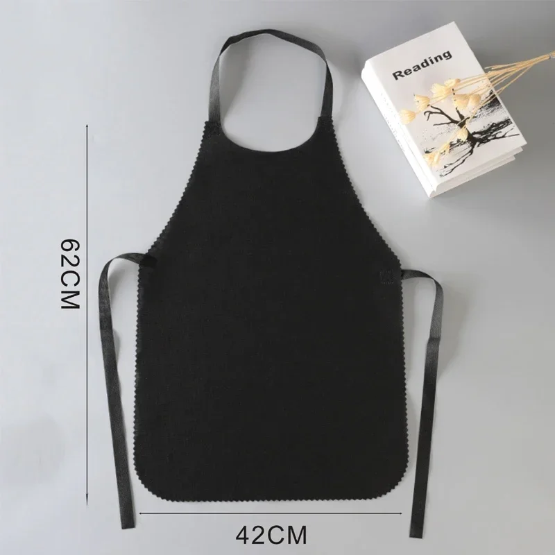 10-20Pcs Non Woven …