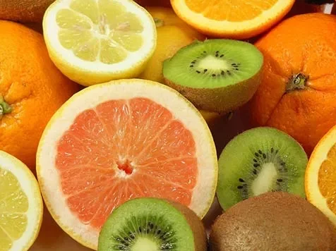 BAYCK 915MHz Dual Core ELRS Receiver (Diversity Dual Antenna) - Supports CRSF/SBUS for FPV Drones/Quadcopter