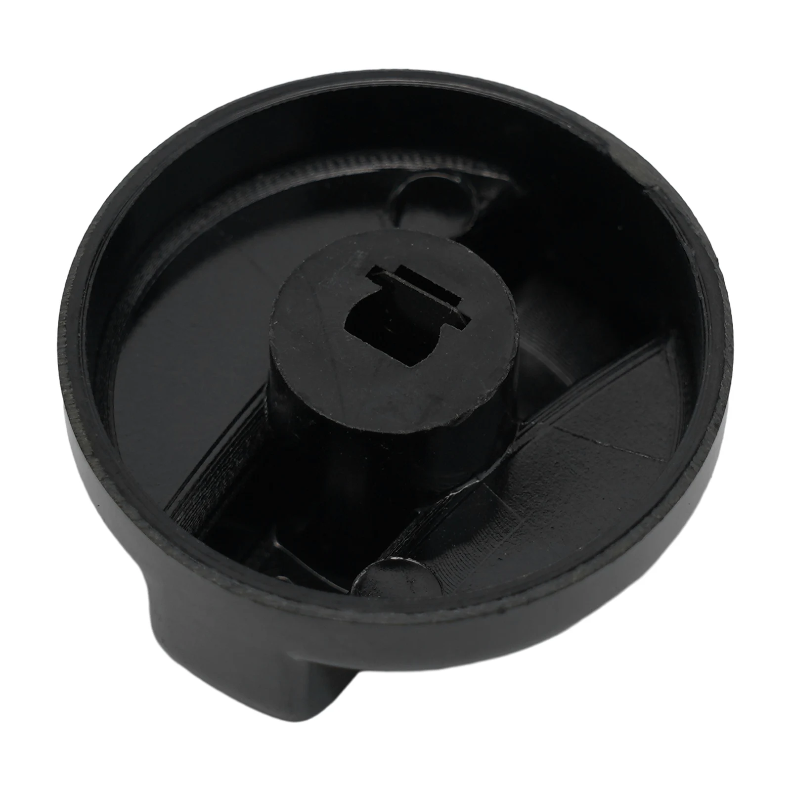 Safety Control Valve with Thermocoupler for Propane Gas, M8x1 Thread, Suitable for Grills and Ovens Long lasting Performance