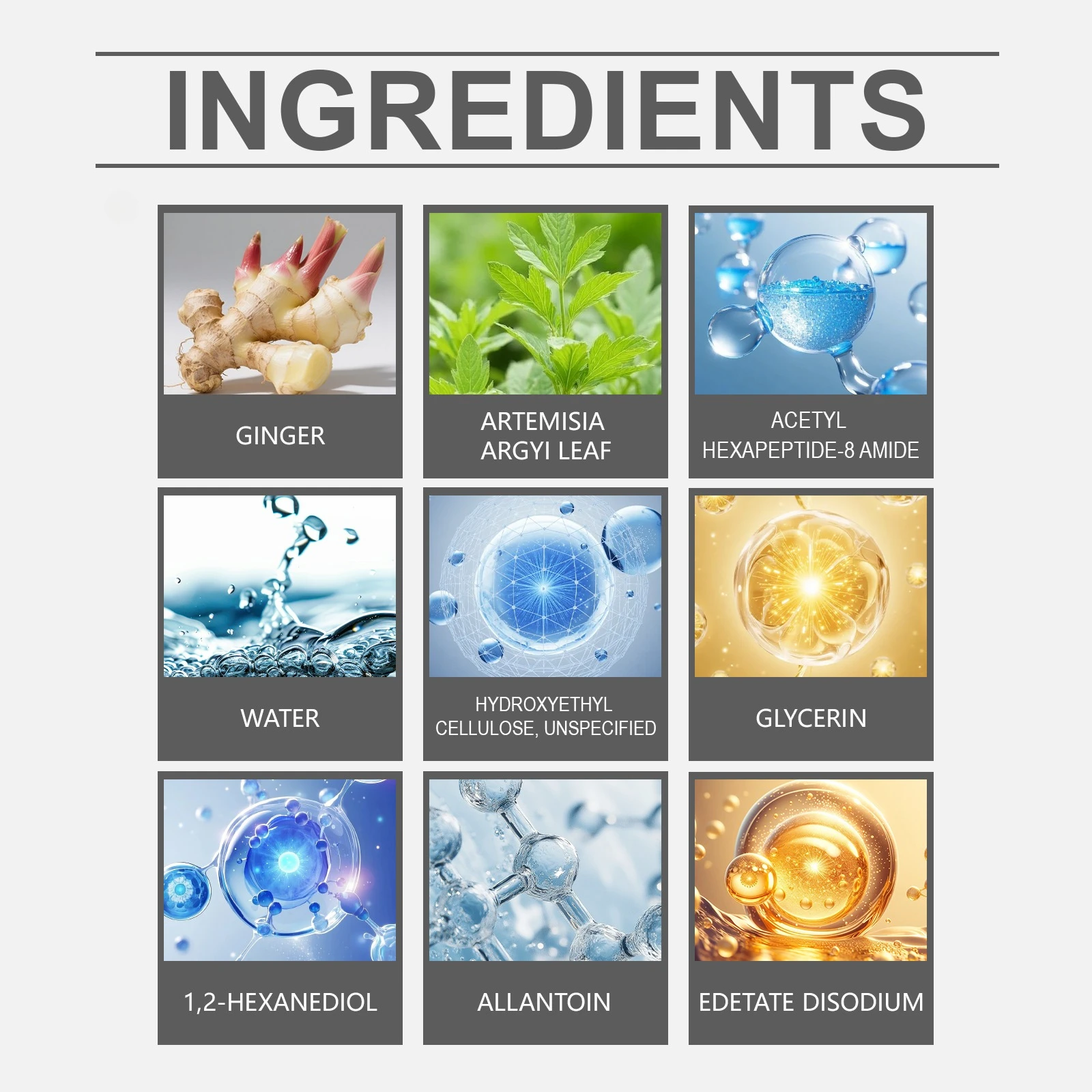 열 보조 케어 패치, 바디 라인 강조, 젠틀 포뮬러, 데일리 케어 패치, 미용 및 건강 도구