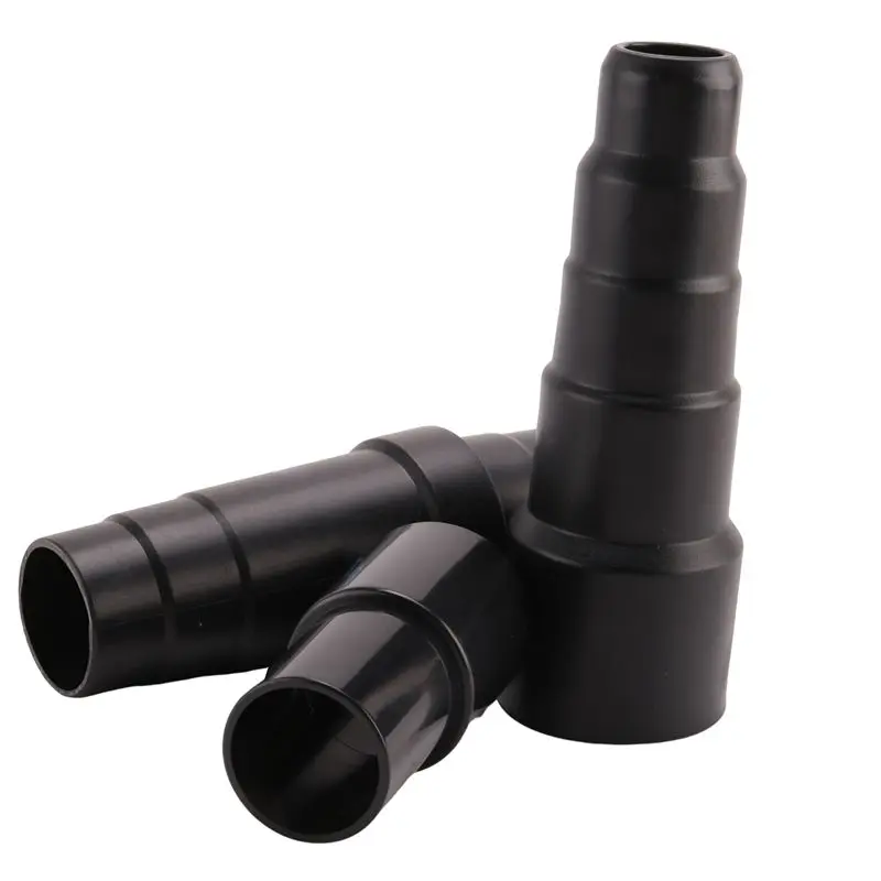 A93E-Vacuum Hose Adapter From 35Mm/38Mm/42Mm To 32Mm From 1 3/8 In To 1 1/4 In Adapter