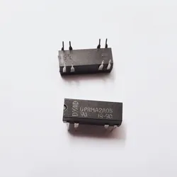 Original new 100% reed relay PRMA1A03 PRMA1A24 PRMA2A05 8pin reed switch relay