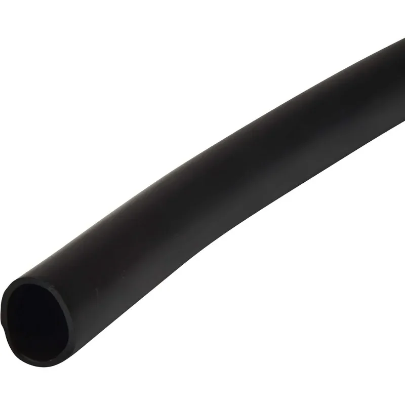 Drip Irrigation Supply Tubing, 500-Foot, for Irrigation Drippers,Drip Emitters, Irrigation Parts, and Drip Systems