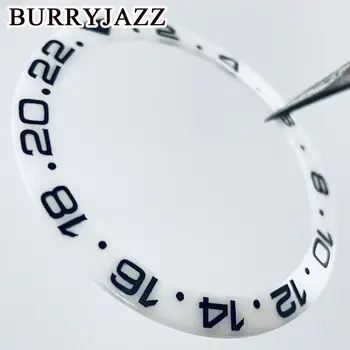 10 best sales إطار داخلي بقطر 35 مم - №8