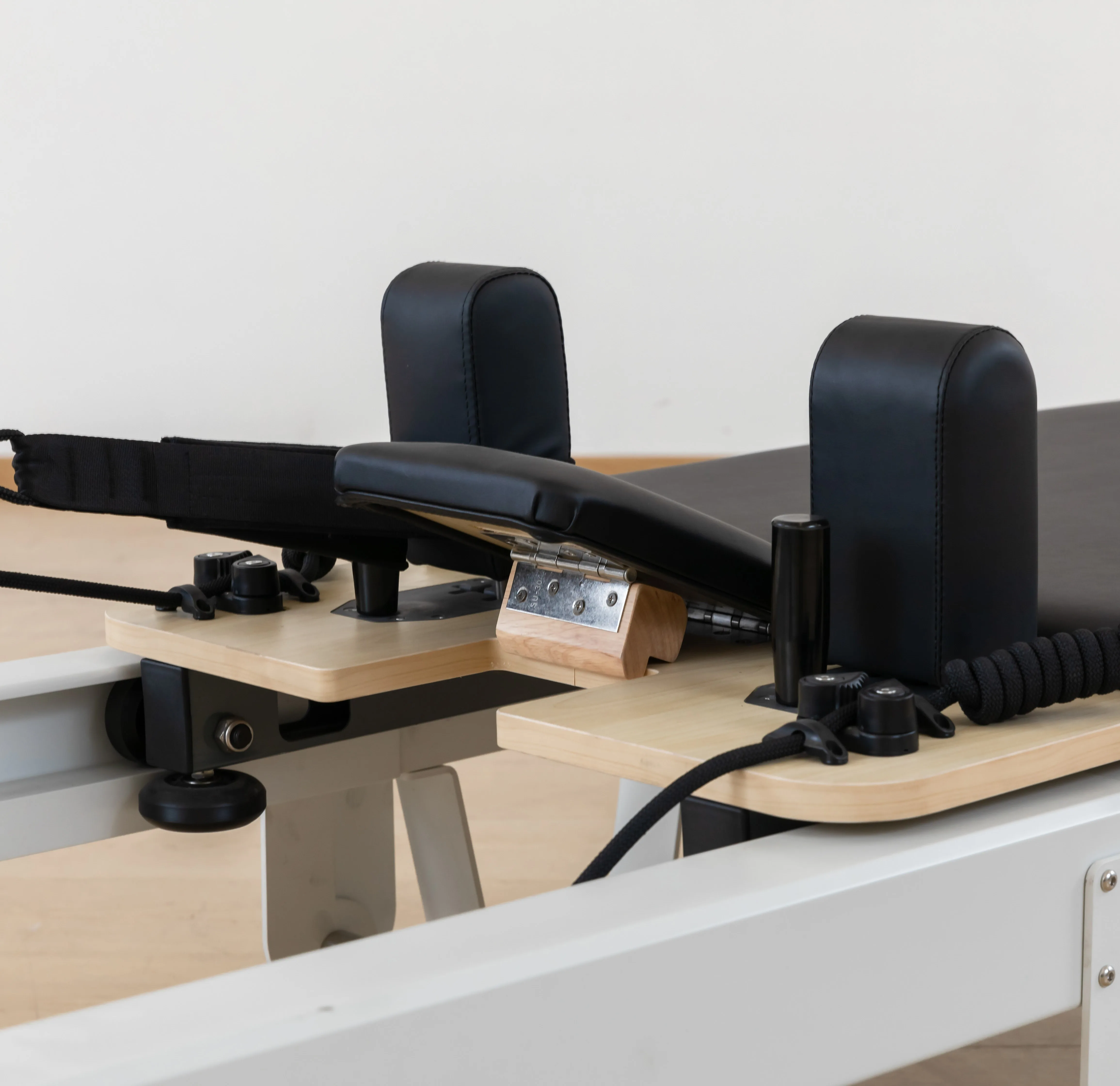 Commercial and Home Fitness an - Pilates Yoga For Weight Loss review and price