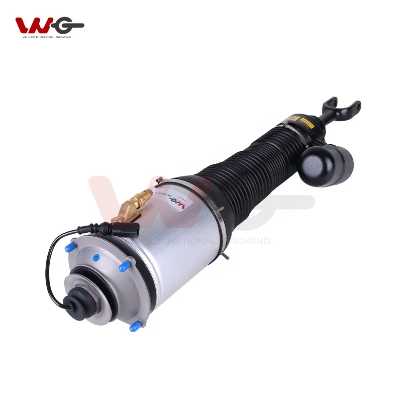 

Air Suspension Front Right With ADS Fit For D1 / 3D Series, Replacement Part 3D0616040AC