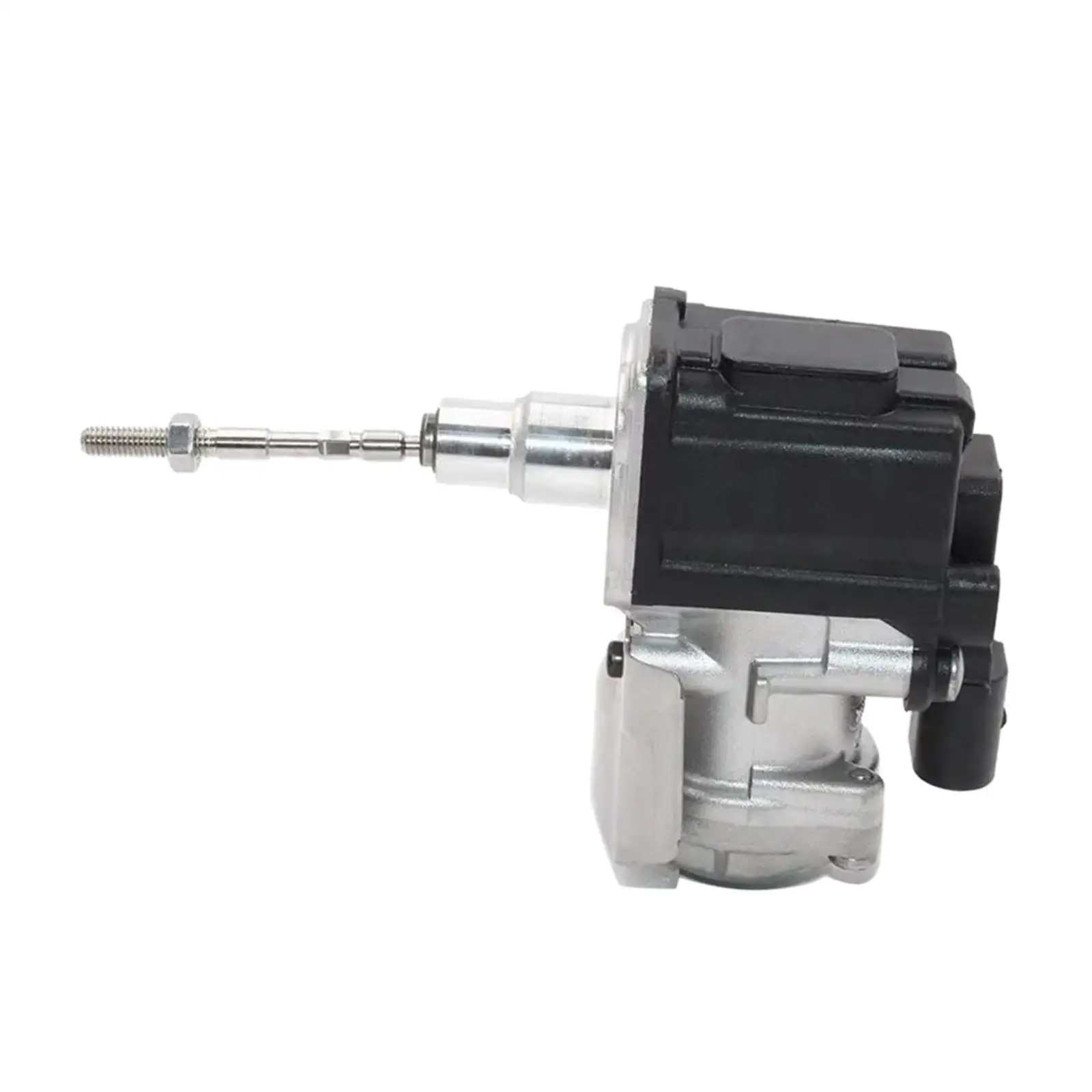 

Электронный турбопривод 06L145612K 7059738 для A6 S6 A7 A8 S8 Q5 Professional