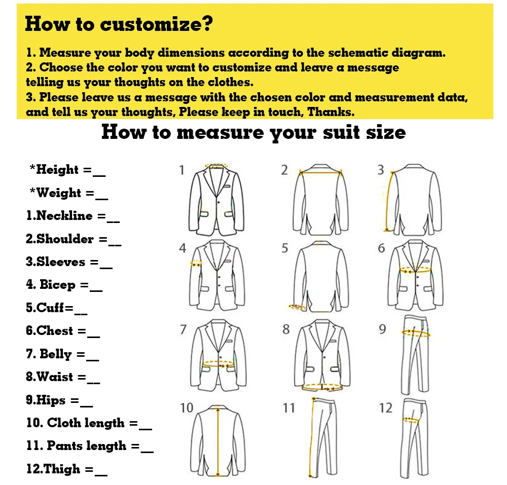 Suits for Women 2 Piece Sets Business Casual Outfits Dressy Cropped Blazer Wide Leg Pantsuit
