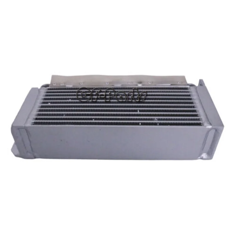 Oil Cooler 04102800 04281090 For Deutz Engine BF4L2011 TD2011 D2011 L04 I TD2011